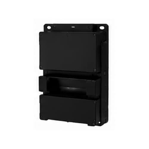 Validator uang kertas
