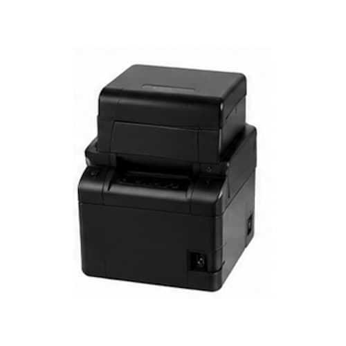 Printer struk